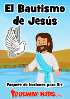 04 - El bautismo de Jesús. NIÑOS DE 5-10es.pdf
